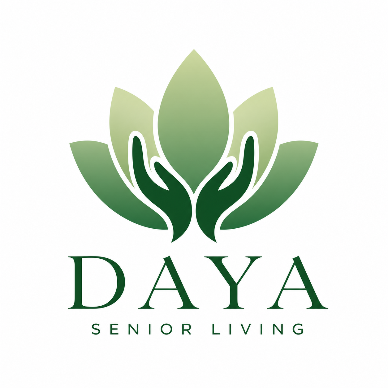 Daya Senior Living